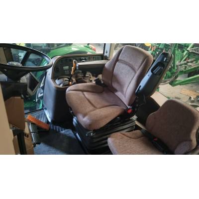 John Deere 7200 - Semi novo - OFERTA