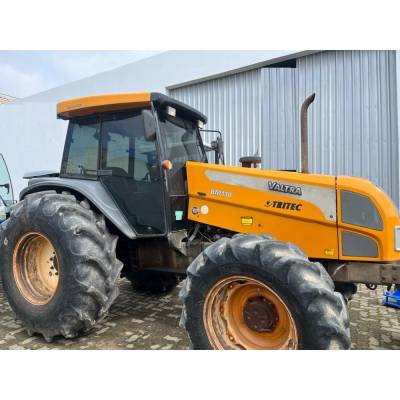 Valtra BM110 - Cabine original - Preco Repasse