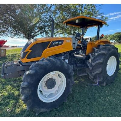 Valtra A950 - 2021 - 2600hrs - Preço Lojista