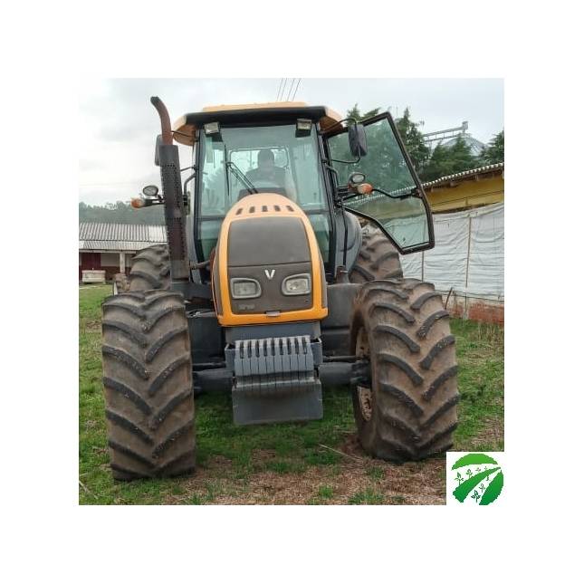 Valtra BT210