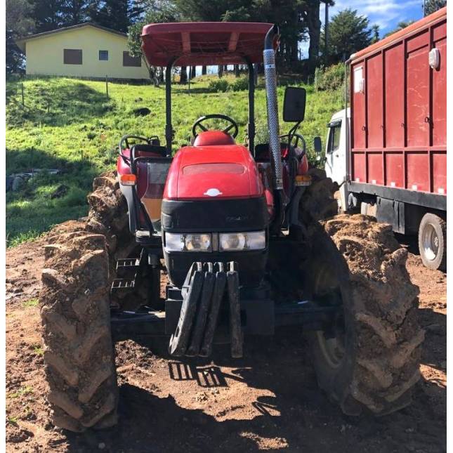 Case 80 - 2012 - VALOR ABAIXO MERCADO