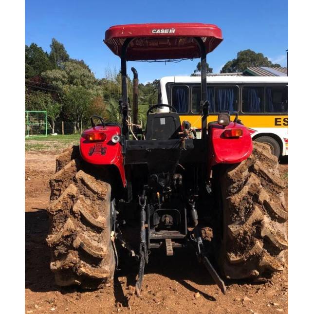 Case 80 - 2012 - VALOR ABAIXO MERCADO