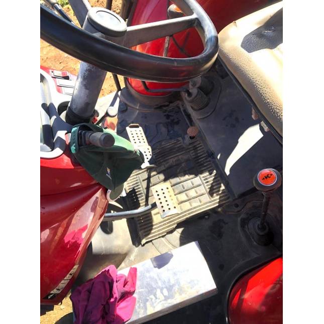 Case 80 - 2012 - VALOR ABAIXO MERCADO