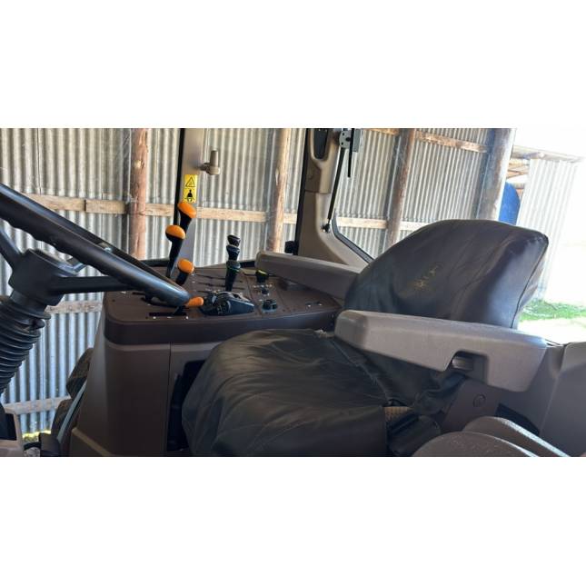 John Deere 6150J IMPECAVEL - Preco Lojista - Abaixo de Mercado