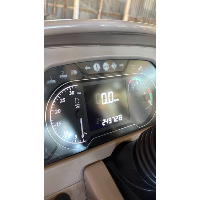 John Deere 6150J IMPECAVEL - Preco Lojista - Abaixo de Mercado