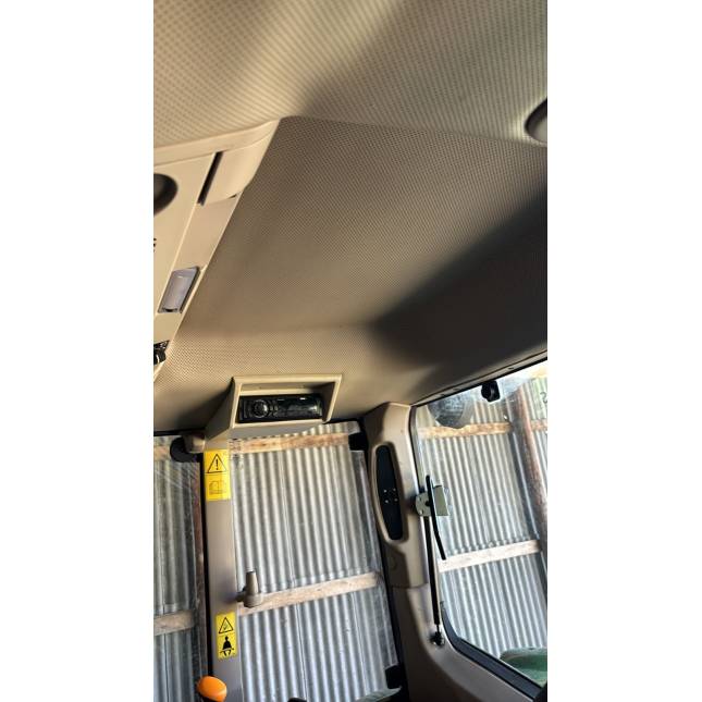 John Deere 6150J IMPECAVEL - Preco Lojista - Abaixo de Mercado