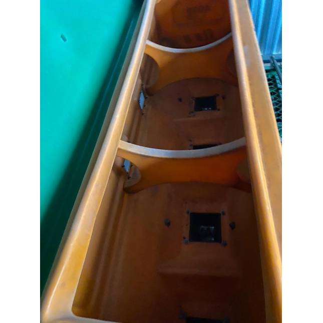 Plantadeira Victoria 4050 - Monitor de Sementes